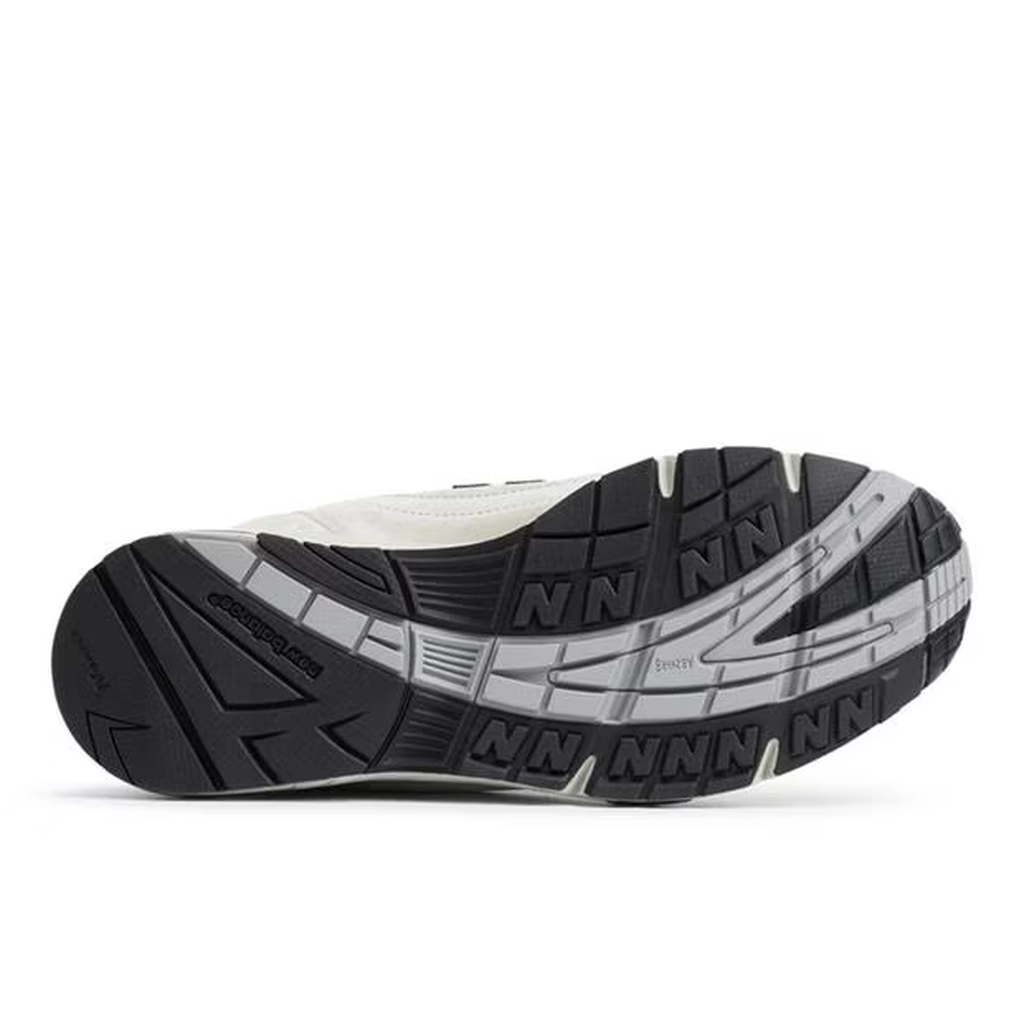 New Balance Nbls 991V1 Sn99 - Grey